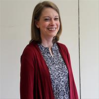 Photo of Judah Renfro '20